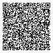 qrcode Automatikgetriebe Faupel