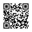 qrcode website